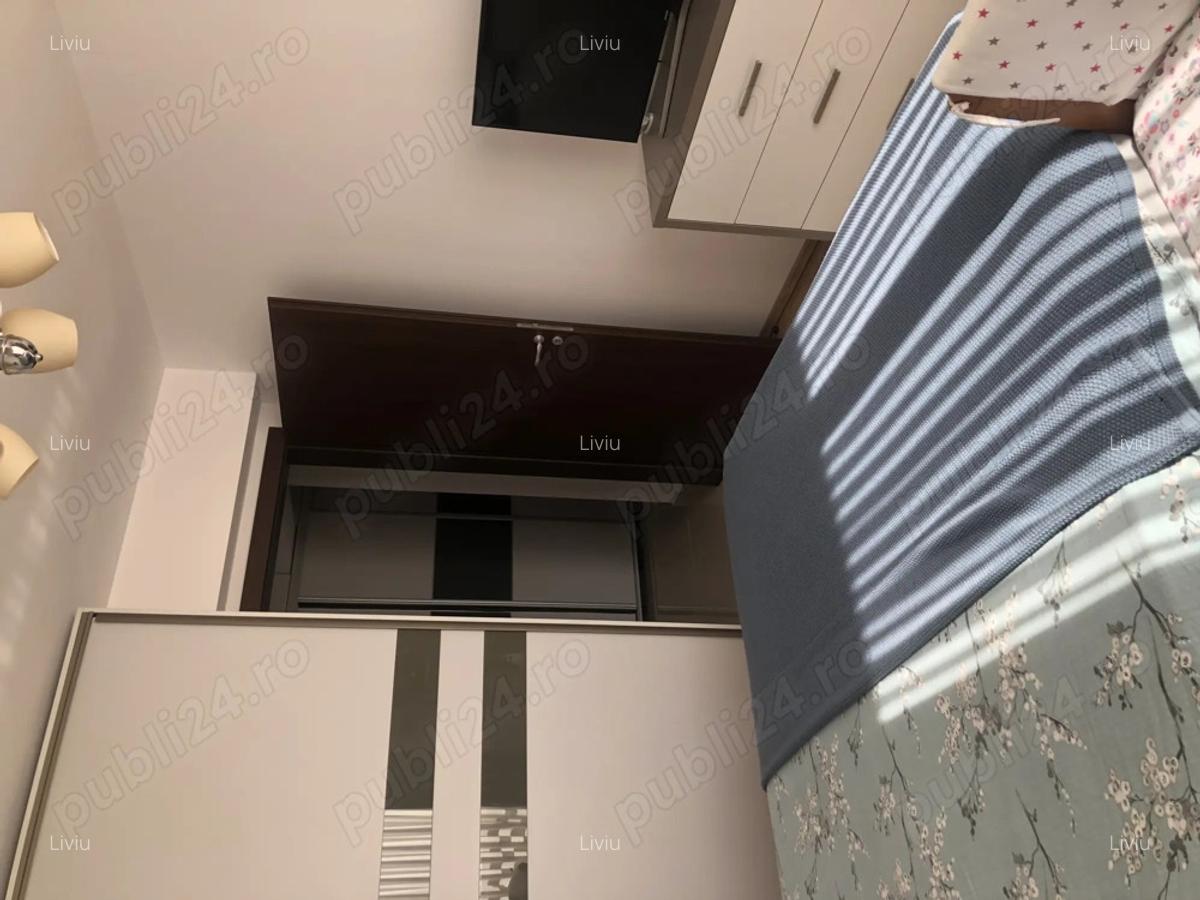 Apartament 2 camere Bragadiru - 6 Apartament 2 camere Bragadiru - 6