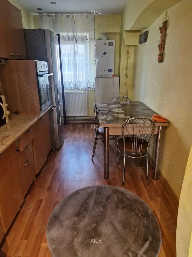 Inchiriere apartament - 5