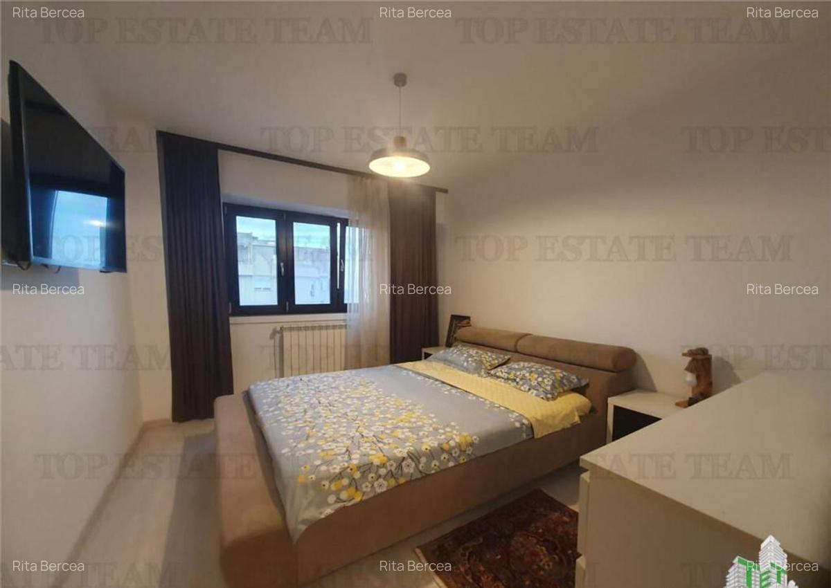 Apartament 2 camere de Lux cu Vedere Spre Mare Zona F... - 4 Apartament 2 camere de Lux cu Vedere Spre Mare Zona F... - 4