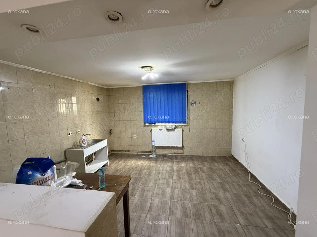 De vanzare casa individuala in centrul orasului Pantelimon - 5
