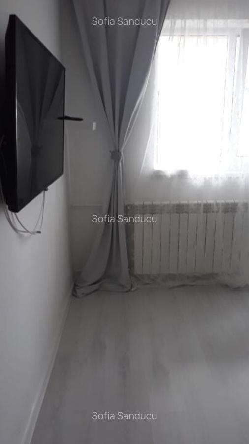 Dristor metrou inchiriere garsoniera - 4