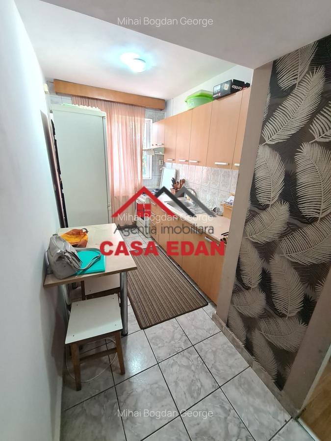 Ap 2 cam in Campina--39.000e - 10