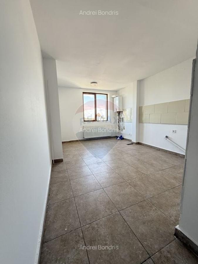 Apartament cu 2 camere de vanzare Voluntari - 7 Apartament cu 2 camere de vanzare Voluntari - 7
