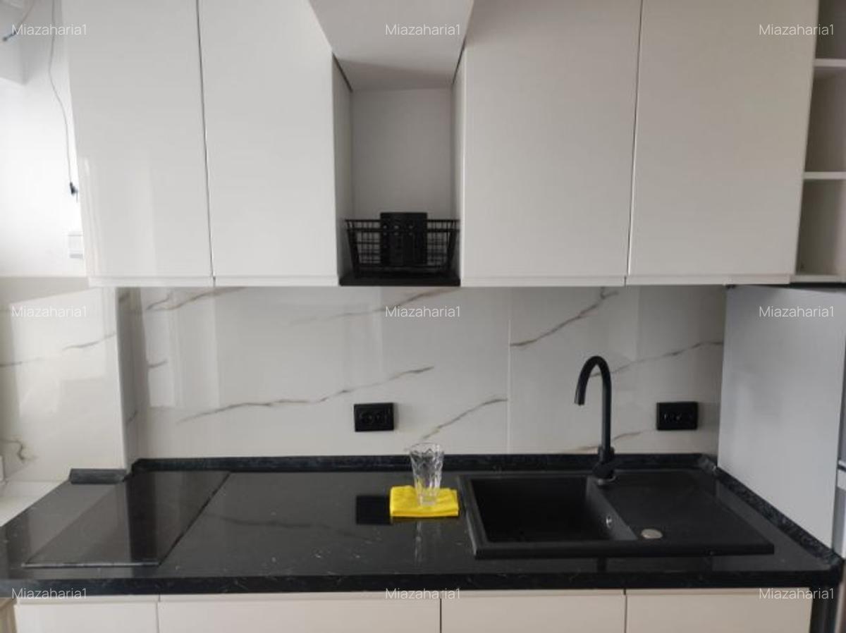 Vand apartament 2 camere langa Tribunalul Bucuresti - 6