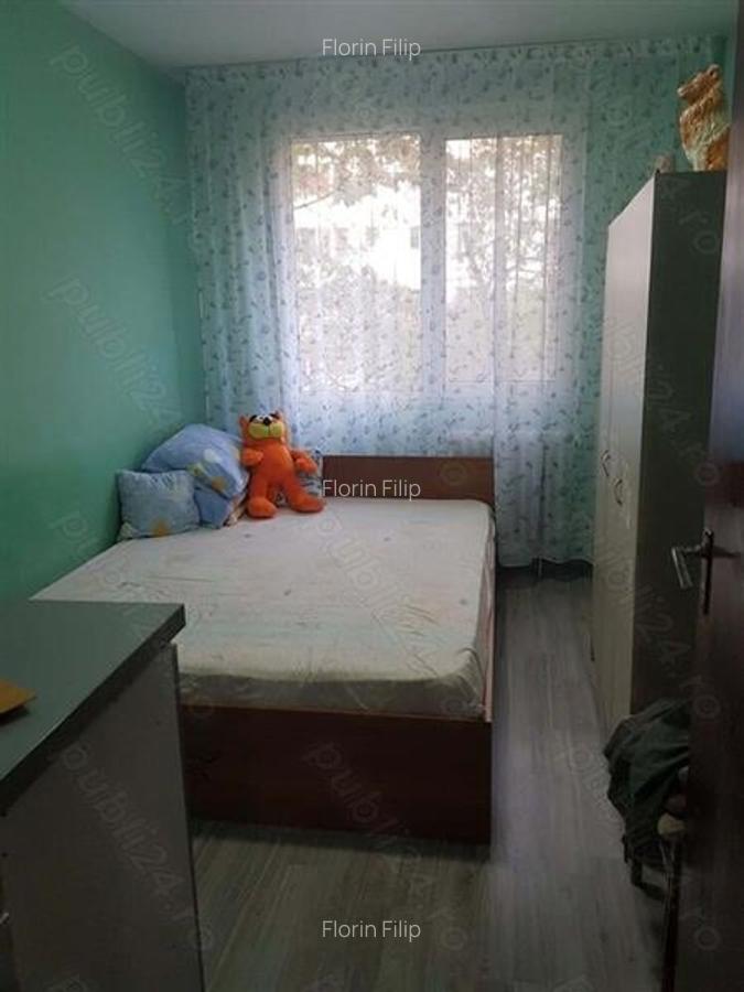 Apartament 4 camere 1 Decembrie 1918, Ozana - 3
