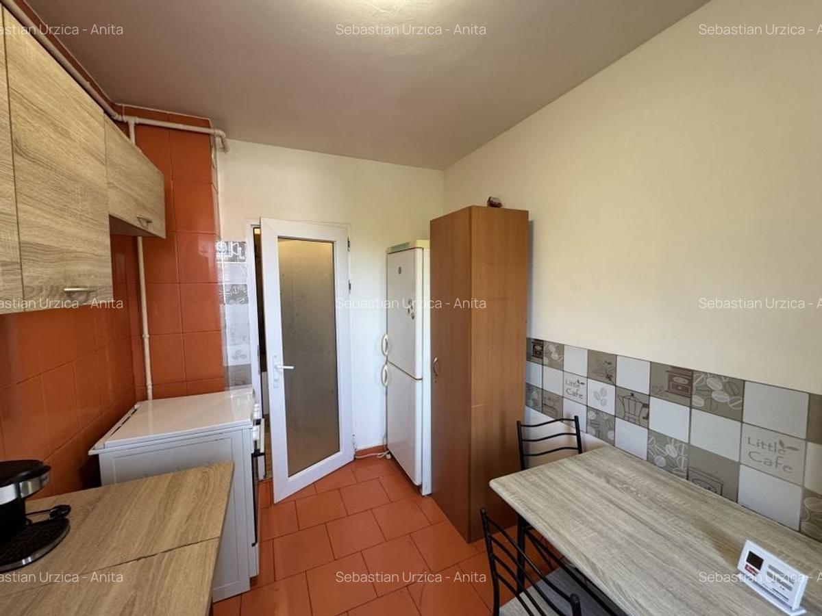 Apartament cu 3 camere in Astra, str Barbu Lautaru - 16