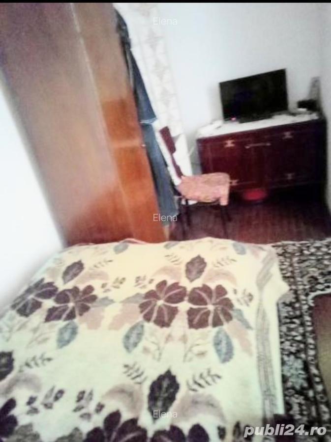 Vand garsoniera din camera - 3