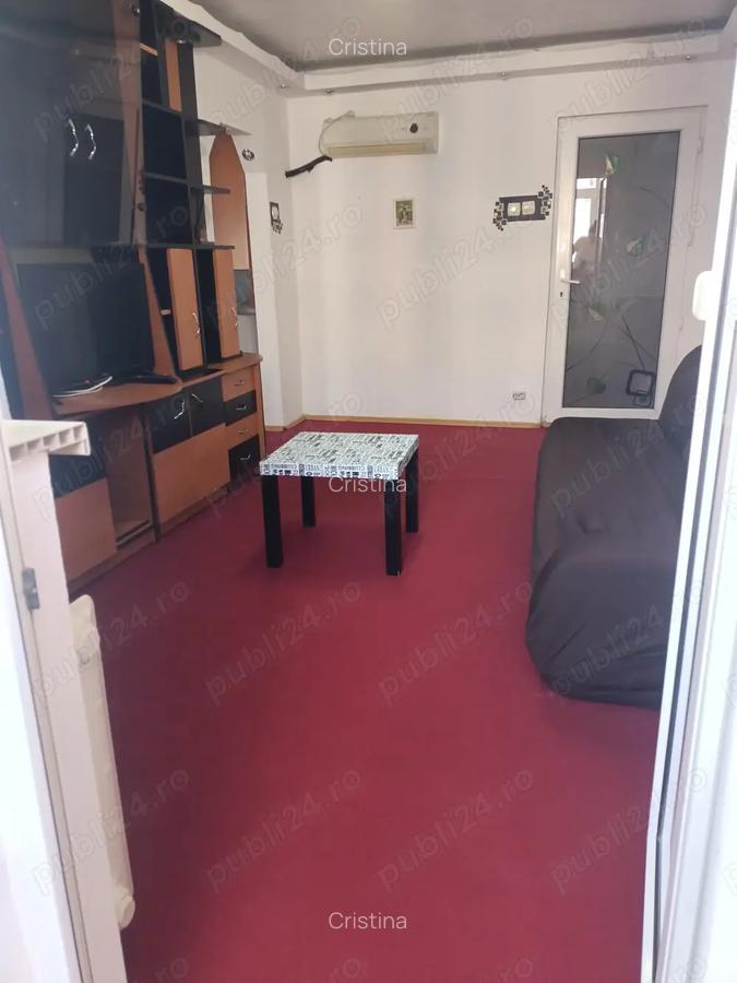 Apartament 2 camere, 1 Decembrie, comision 0 - 6