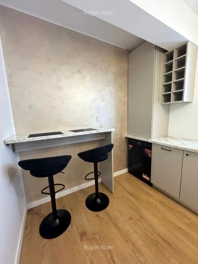 Apartament 2 Camere | Zona Tunari | Parcare Inclusa - 5