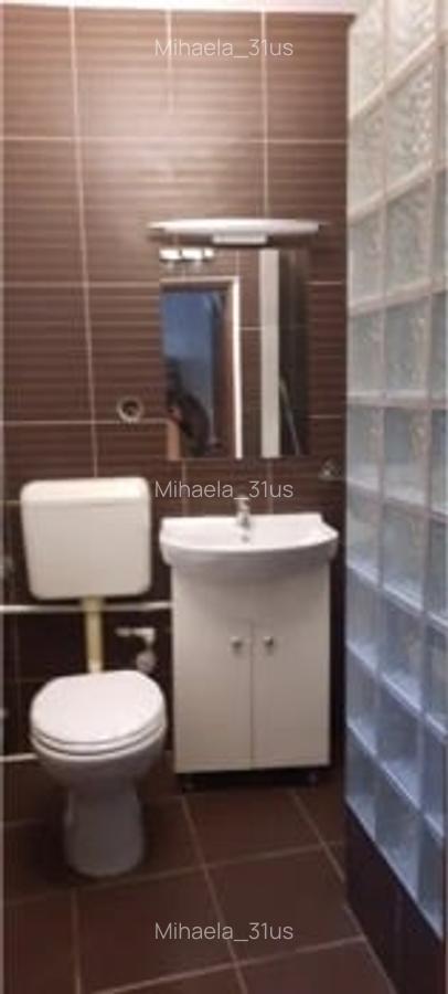 Calea Victoriei Închiriez ap 2 cam modern mobilat utilat complet centrală prop - 5