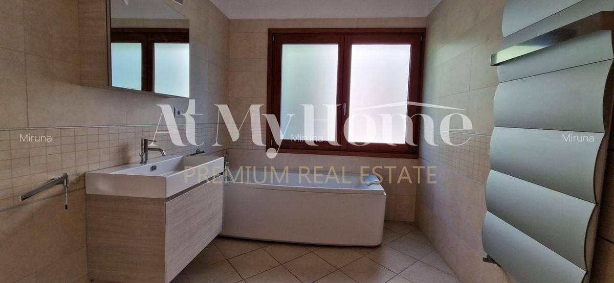 VILA CU PISCINA 5 CAMERE/IANCU NICOLAE/BRITISH SCHOOL - 15