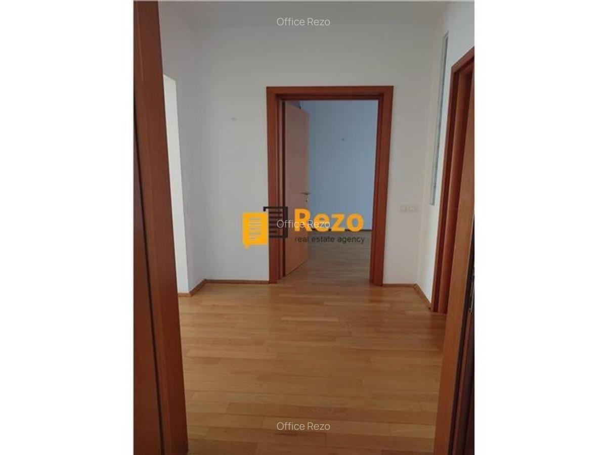 Herastrau / Madgearu / Satul Fracez 4 room apartment / 200 mp - 8