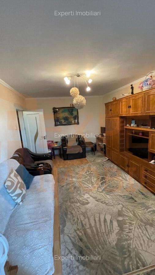 Apartament 3 camere zona Tomis Nord, Constanta - 13