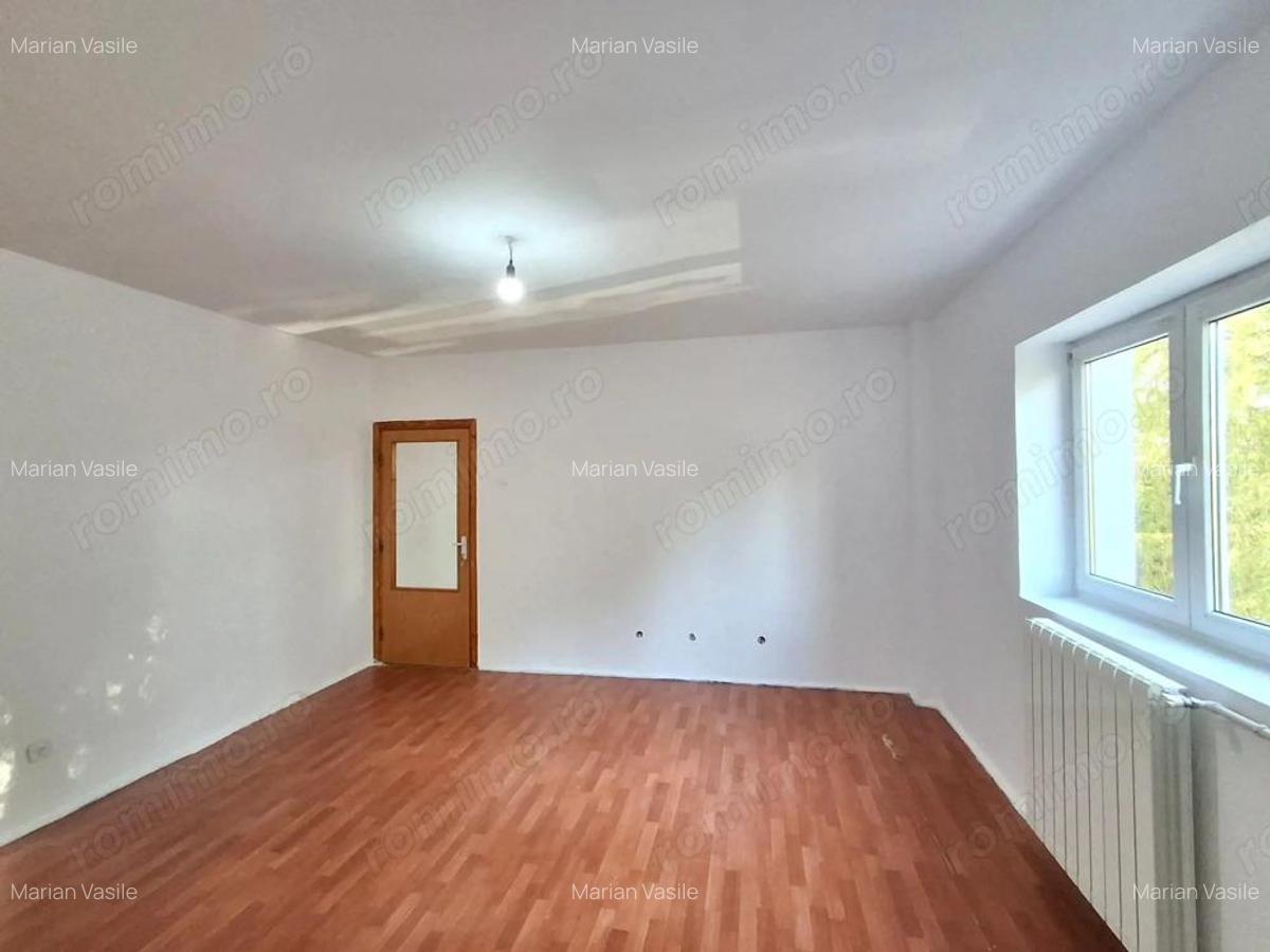 De Vanzare Apartament 2 Camere zona Doamna Ghica - 3