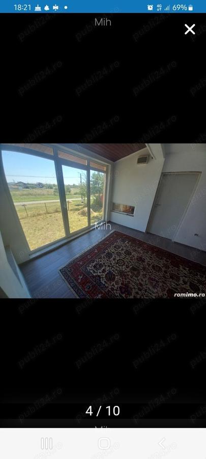 Propietar Schimb cu Apartament - 2