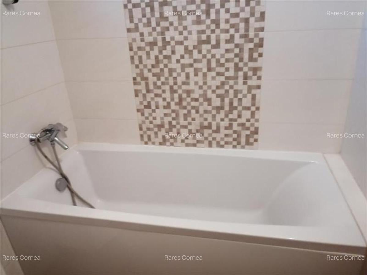 Inchiriere apartament 3 camere modern in Buna Ziua- zona Bonjour, Cluj-Napoca - 6