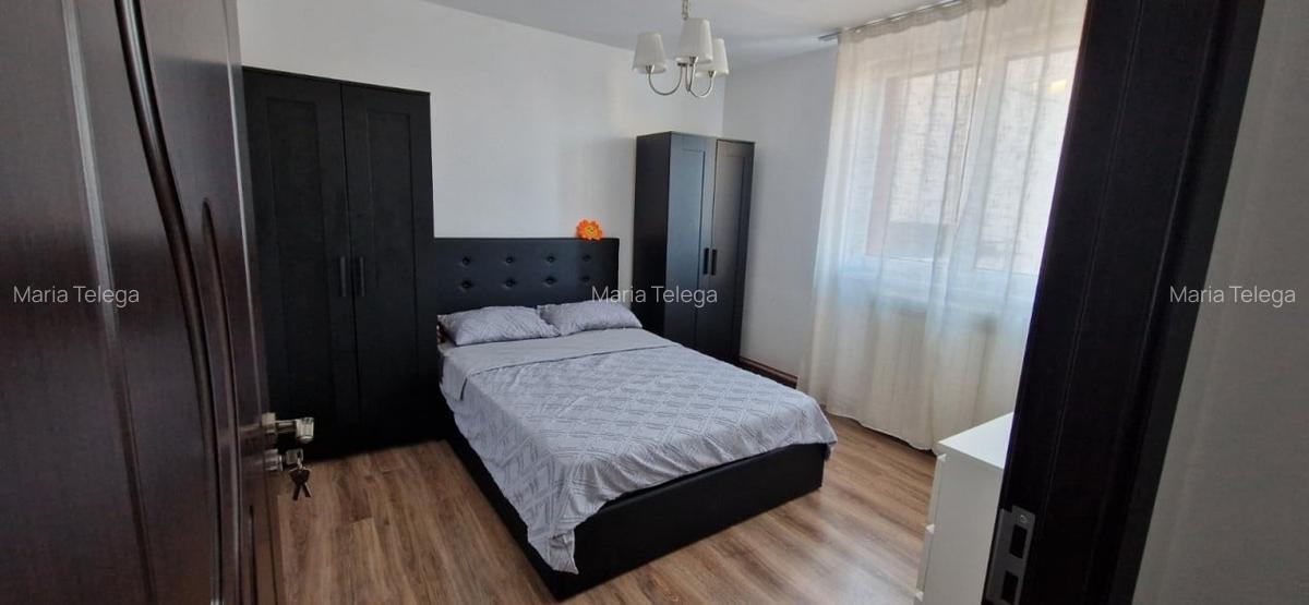 Inchiriere 2 camere - ITC, Brasov - ETAJ 10 - 4