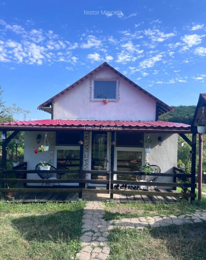 Casa de vanzare Deva - 18