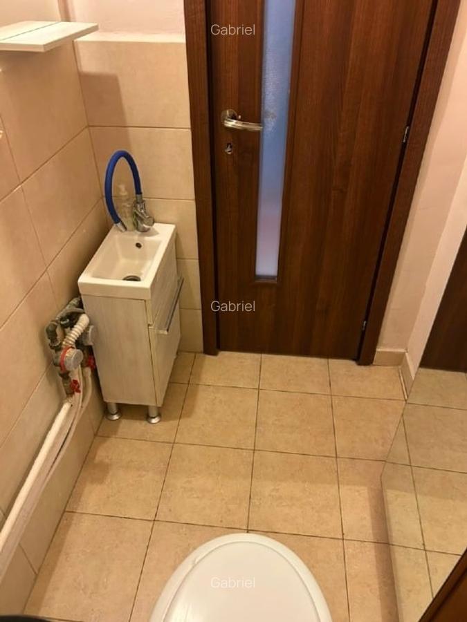 Apartament generos 4 camere – aproape de toate facilitățile!” - 15