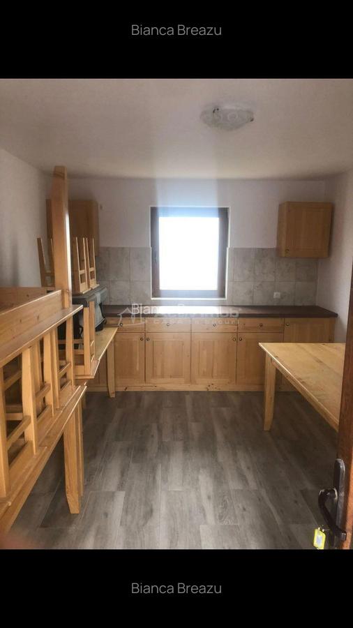 Cazare - Muncitori - Cristian - 40 locuri - 2