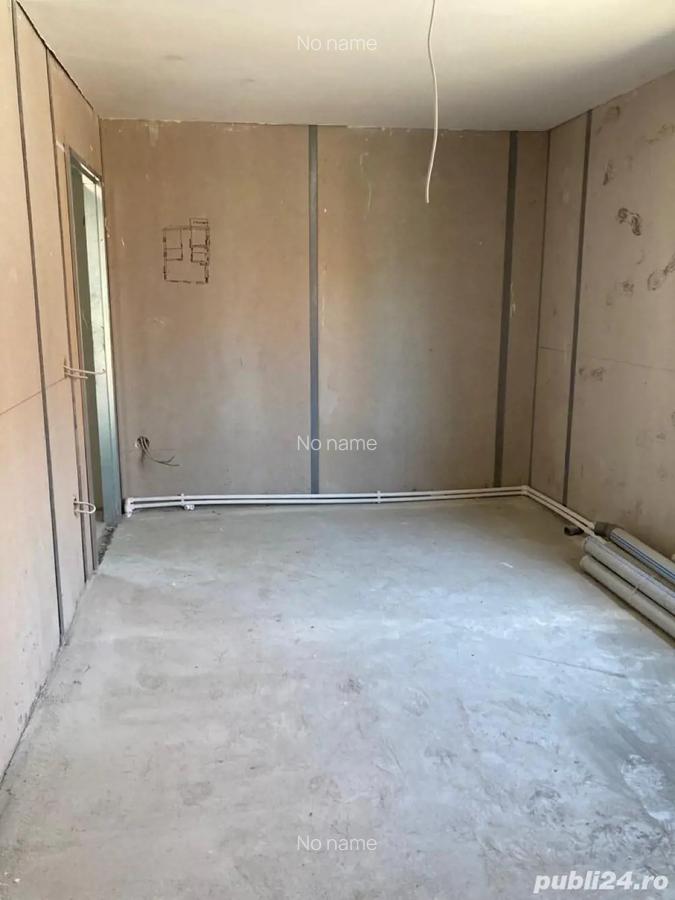 Vand Casa in Cazasu - 5