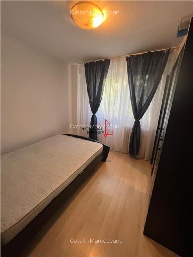 Apartament 2 camere cf 2 Vitan Olimpia - 11
