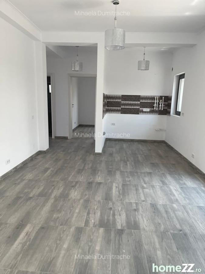 Casă Individuală Parter – 4 Camere | Buftea | Gata de Mutat. - 9