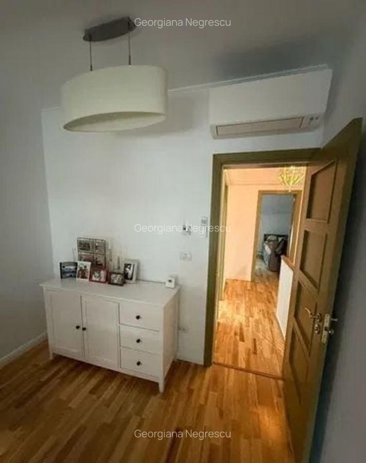 Braytim | 3 Camere | Bucatarie inchisa | Loc de parcare | Mobilat si Utilat - 4