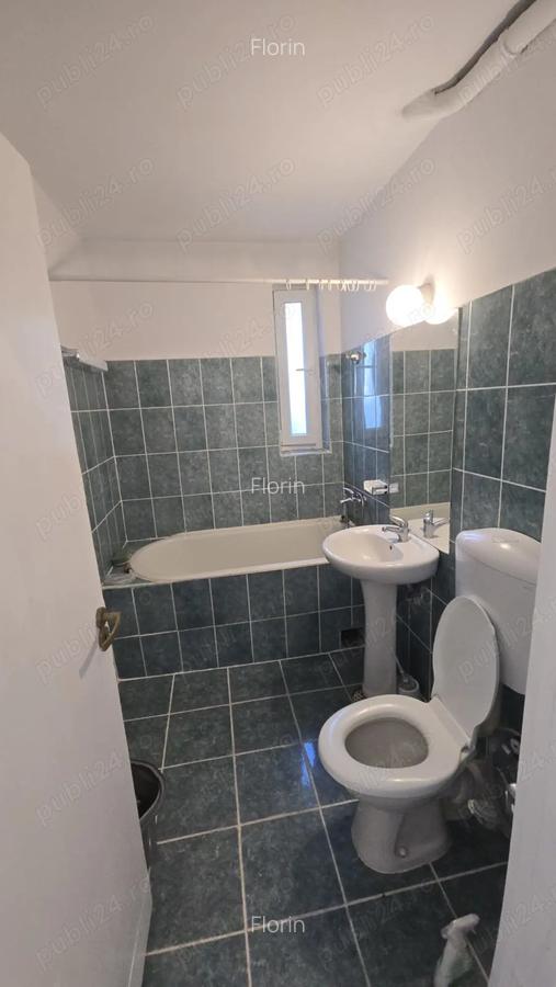 PF vand apartament 2 camere Grigorescu - 8
