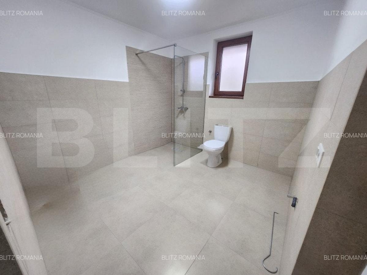Casa in regim insiruit,159 mp construiti, zona Lidl Cetate - 4
