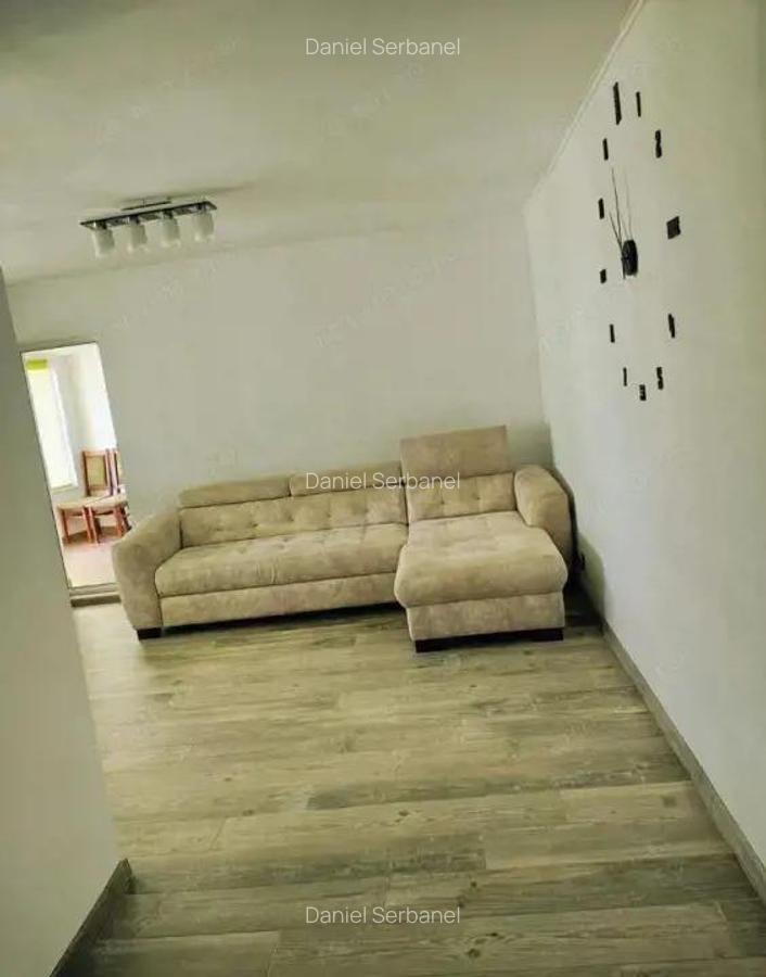 3 camere | decomandat | Lujerului | Metrou Lujerului - 1