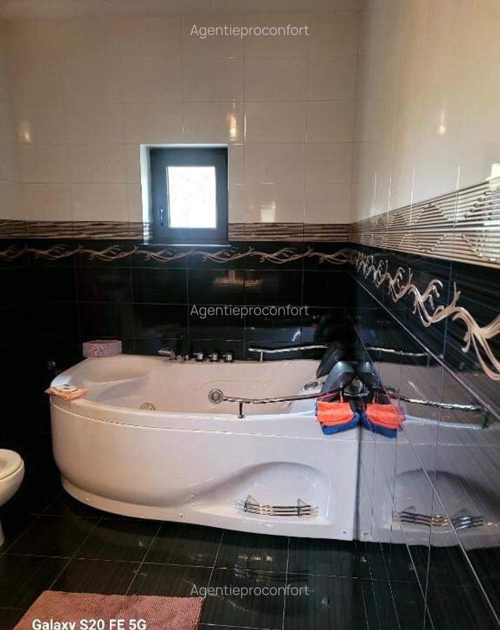 Casa Sacerdateanu superba construc?ie noua - 8