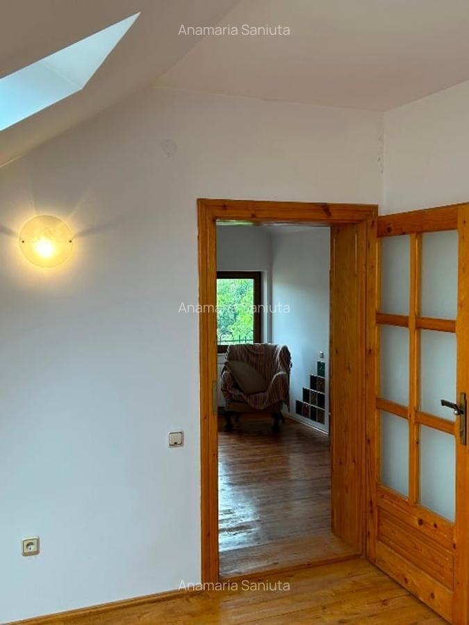 Proprietate specială, 280 mp în Dumbrăvița - 11