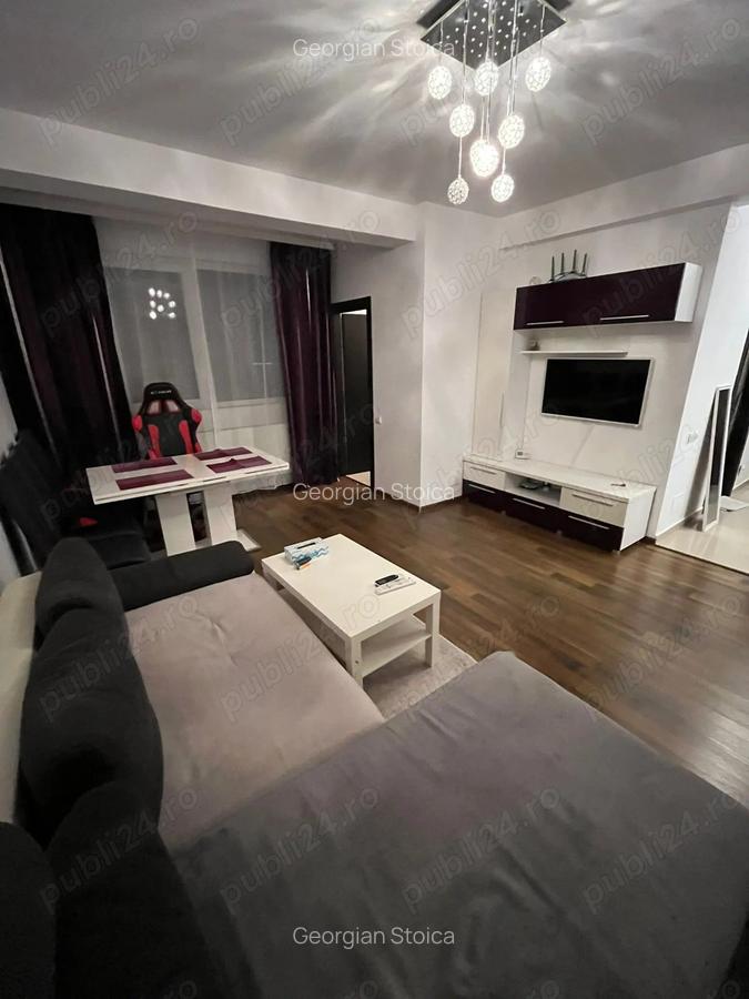 Proprietar Prelungirea Ghencea Inchiriez 3 Camere - 3