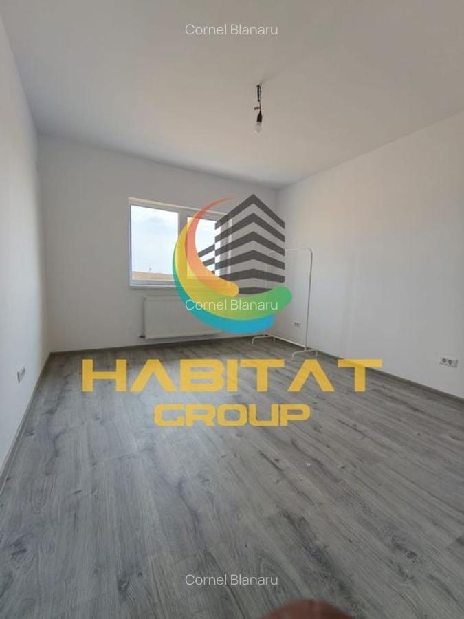 Duplex 4 camere, 3 Bai, 270 mp Teren, Autostrada A0 - 17