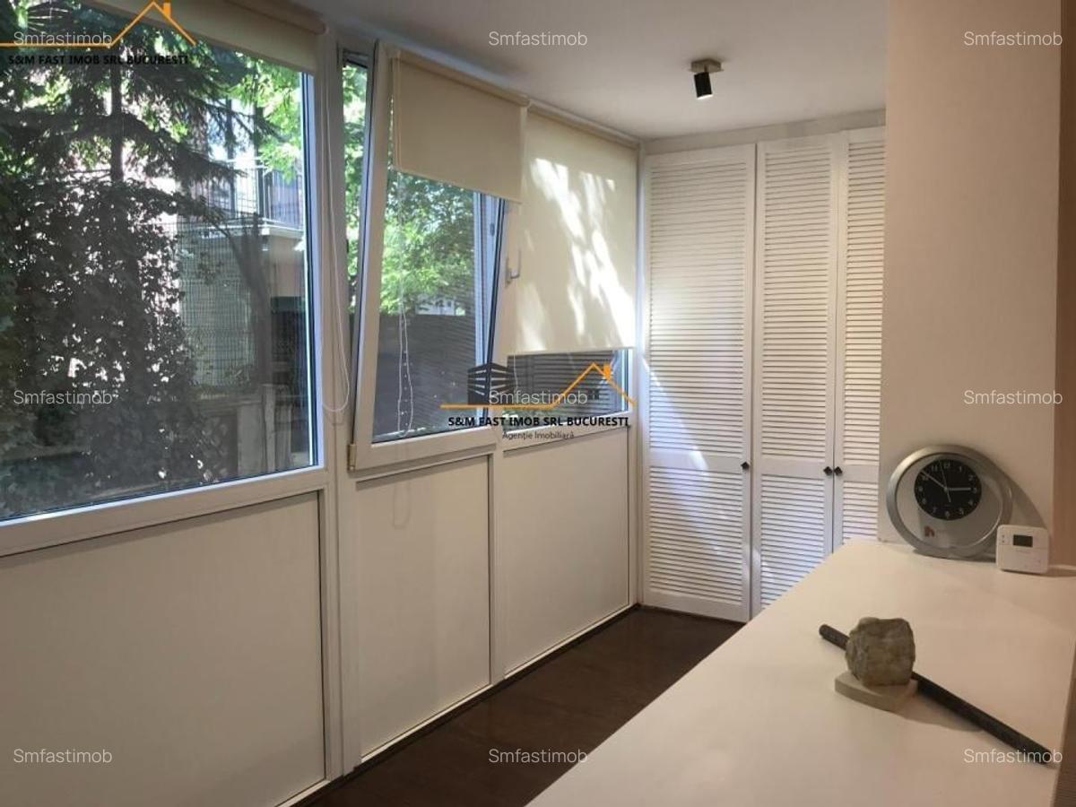 Apartament 2 camere-Dorobanti-Televiziune-Floreasca- - 7