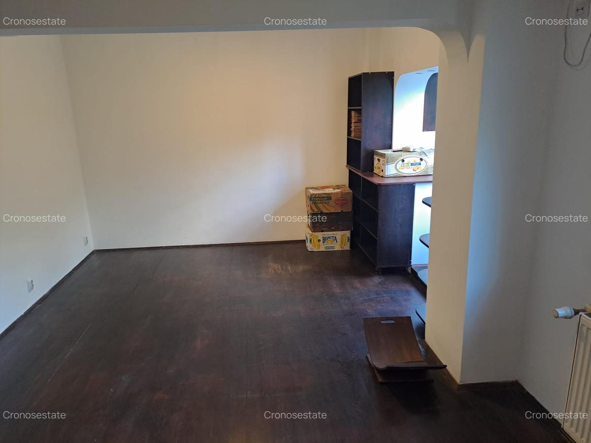 Stefan cel Mare - Spitalul Colentina, etajul 1, mobilat, utilat, liber - 34 Stefan cel Mare - Spitalul Colentina, etajul 1, mobilat, utilat, liber - 34