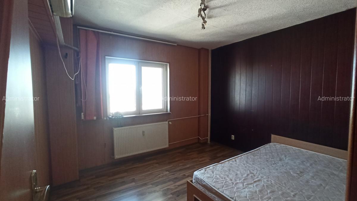 Apartament 2 camere Banu Manta - Primaria Sectorului 1 - 6