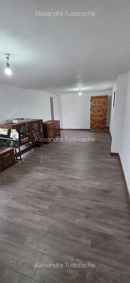 Vila de vanzare in comuna Valeni, judetul Dambovita - peisaj de vis, aer curat si liniste deplina - 9