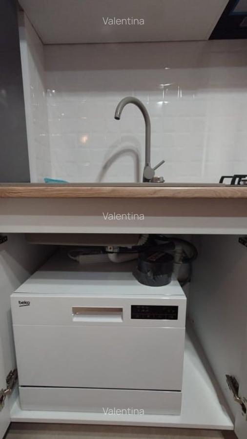 Apartament 2 camere, 50mp, Monarch  Residence - 2