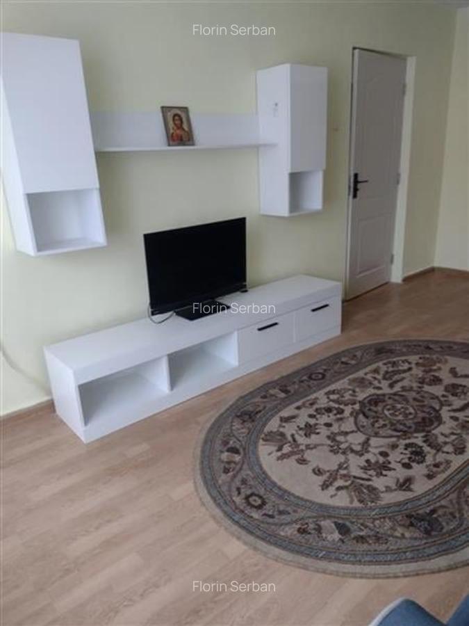 Vanzare 2 camere Mosilor - 2