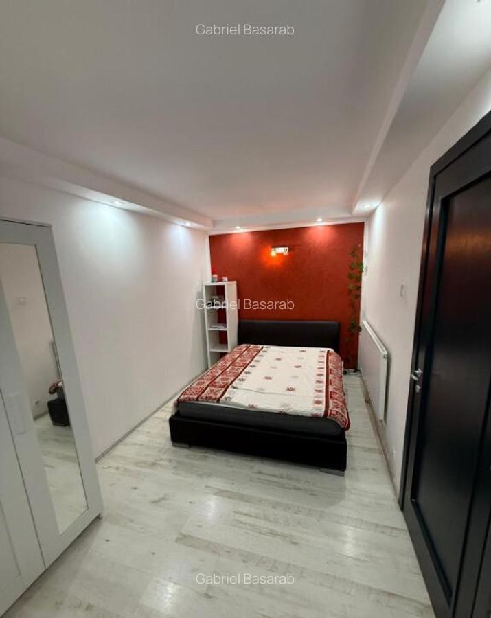 Soseaua Oltenitei - 4 Camere - Gradina - 2 Boxe - Parcare - 6