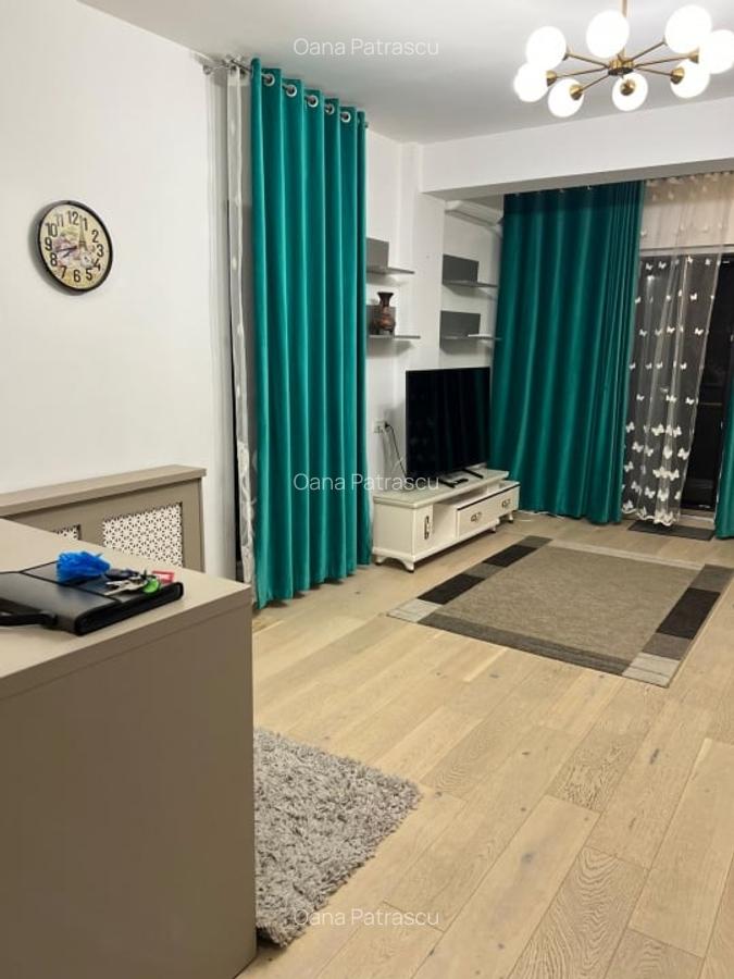 Apartament 2 camere Cismigiu | Eroilor - 4