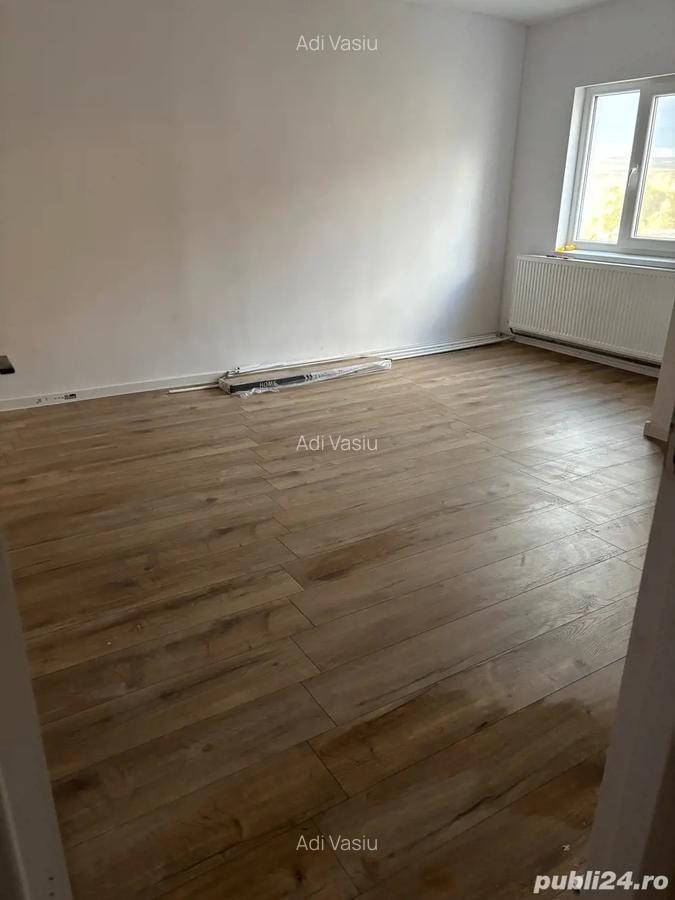 Inchiriez apartament - 1