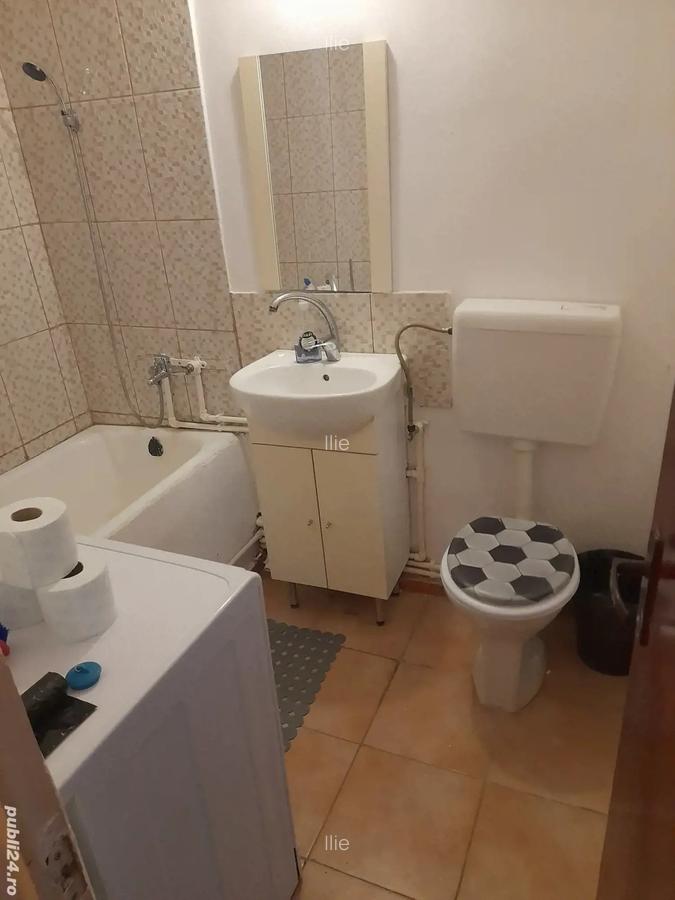 Vand Garsoniera - 1 Vand Garsoniera - 1