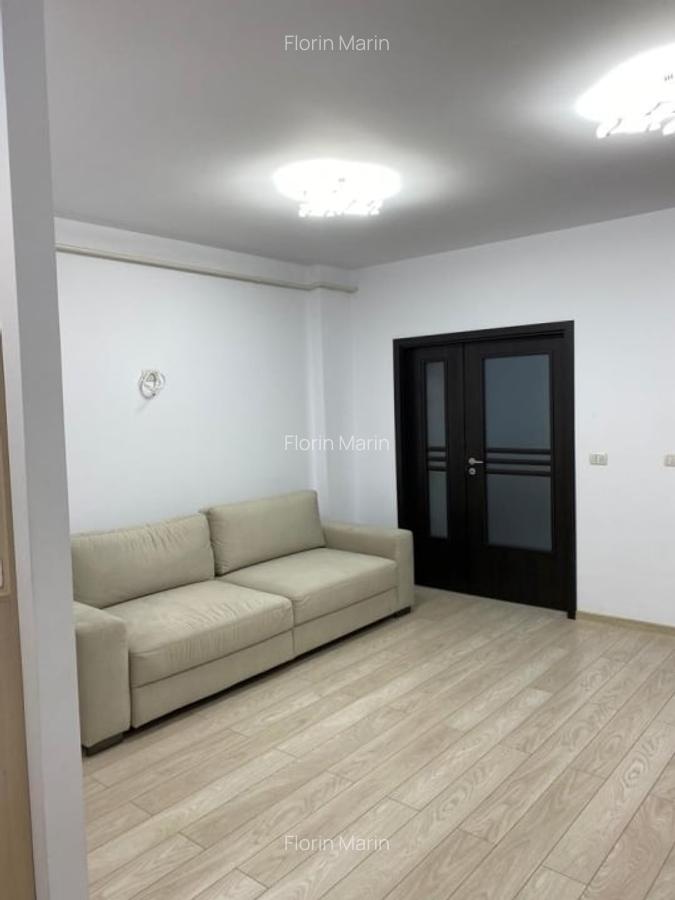 Apartament 3 camere 73mp - loc parcare - Expo Mobila - 8