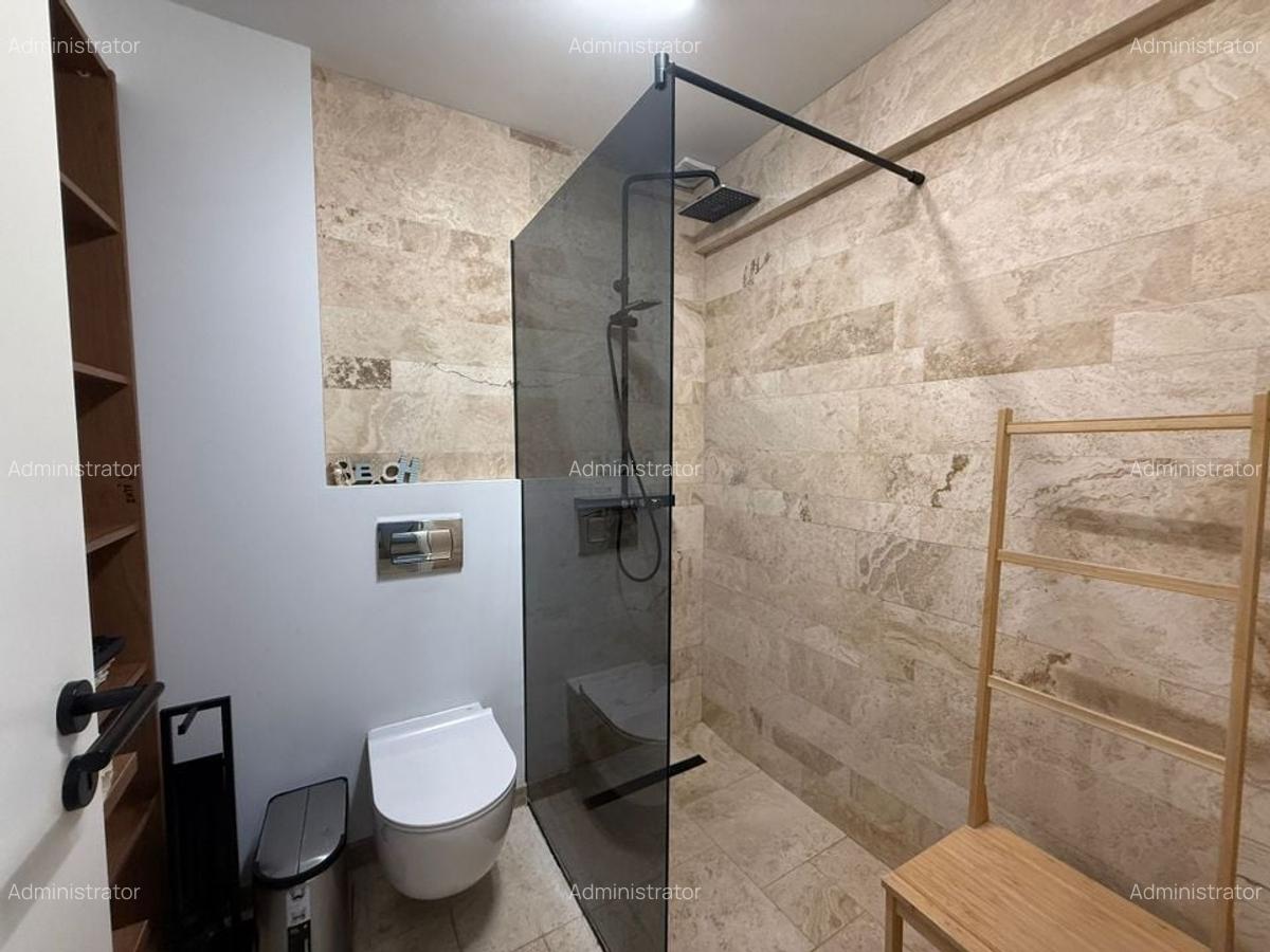 APARTAMENT/DUPLEX 3 CAMERE DE LUX, ZONA FALEZĂ NORD - 10
