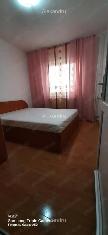 Inchiriez apartament cu 2cam.conf - 8