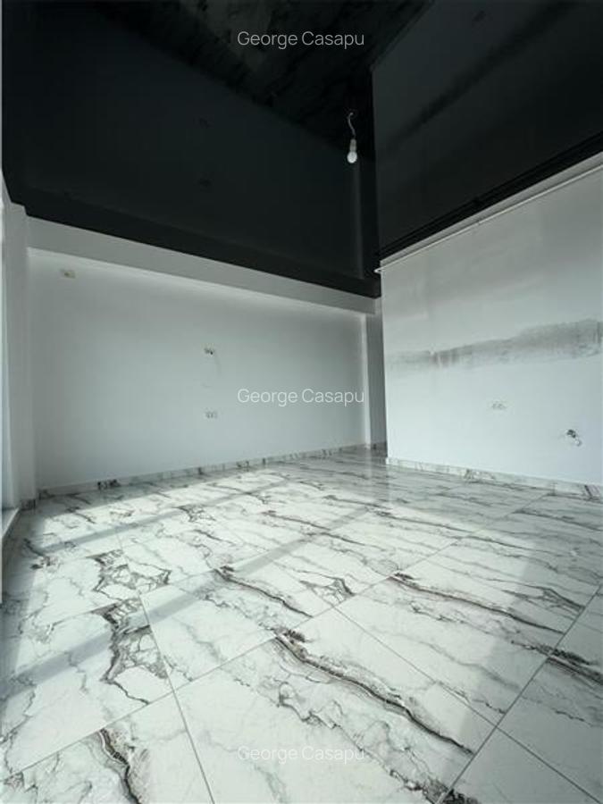 Apartament 2 camere Mamaia Nord la Cativa Pasi de Plaja - 3 Apartament 2 camere Mamaia Nord la Cativa Pasi de Plaja - 3