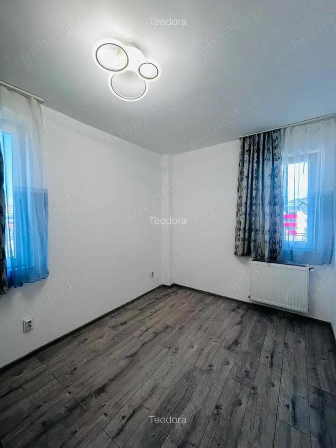 Apartament de 2 camere dcomandat, cu terasa si parcare inclusa ! - 9